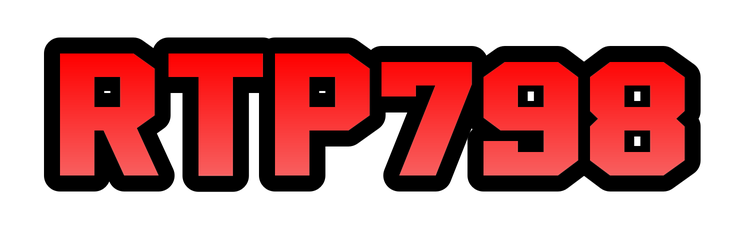 RTP798